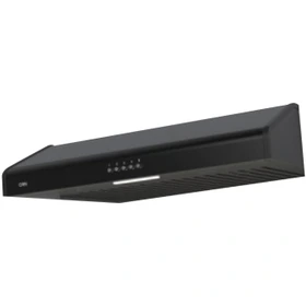 هود-زیرکابینتی-2100-مشکی-90-کن-