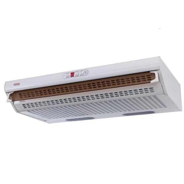 هود-زیرکابینتی-2000-مشکی--60-80-90-کن-