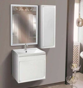 باکس-آرالیا-50-بدنه-طوسی-صدف-کد-3012-طوسی-