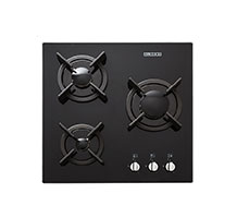 اجاق-گاز-توکار-G3501-استیل-البرز-