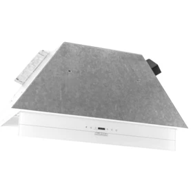 هود-آشپزخانه-توکار-80سانت-SA510W-استیل-البرز-