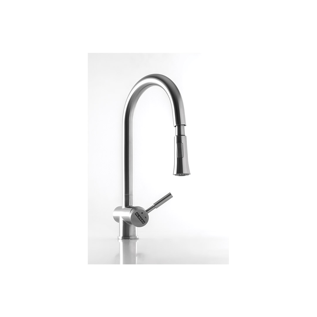 شیرآلات-ST321-استیل-البرز-