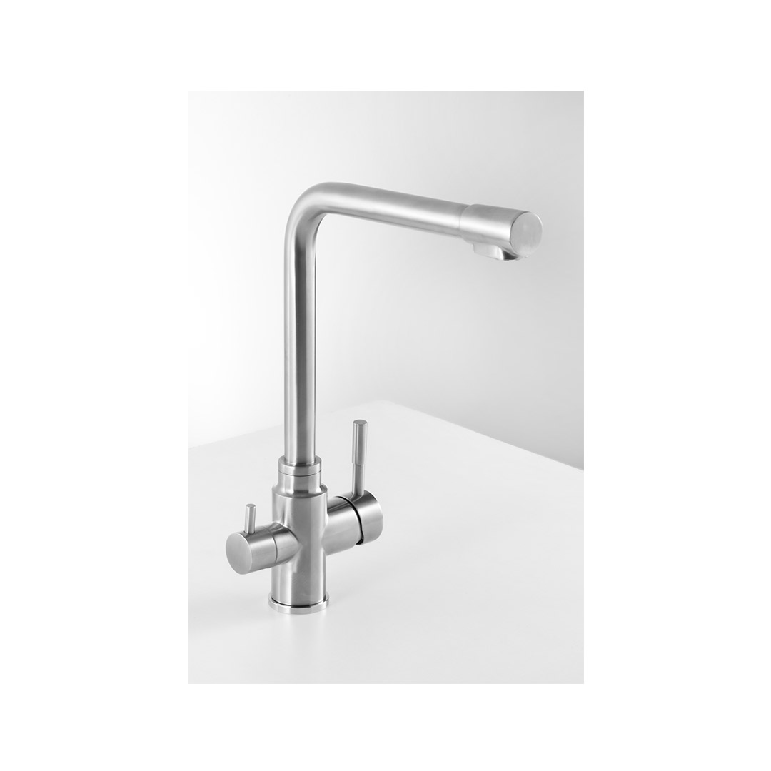 شیرآلات-ST411-استیل-البرز-