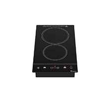 اجاق-برقی-2-المنتی-DGE250-داتیس-