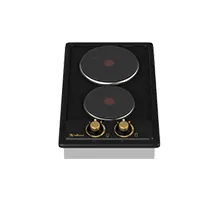 اجاق-برقی-2-المنتی-DSE251-داتیس-Datis-