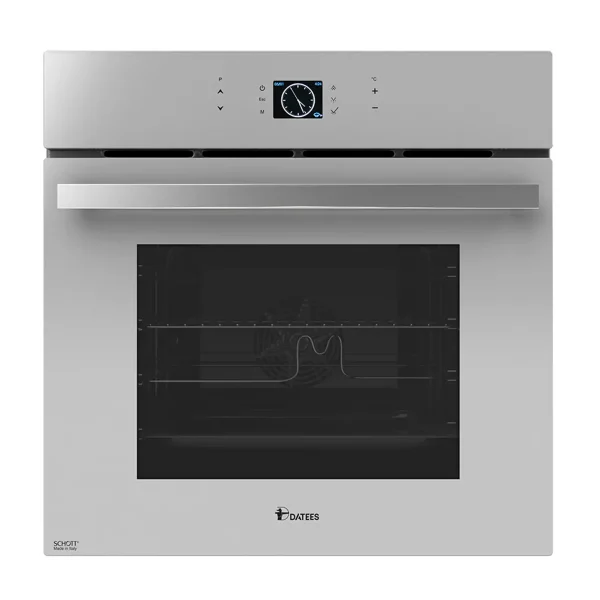 فر-برقی-U-675-داتیس-Datis-