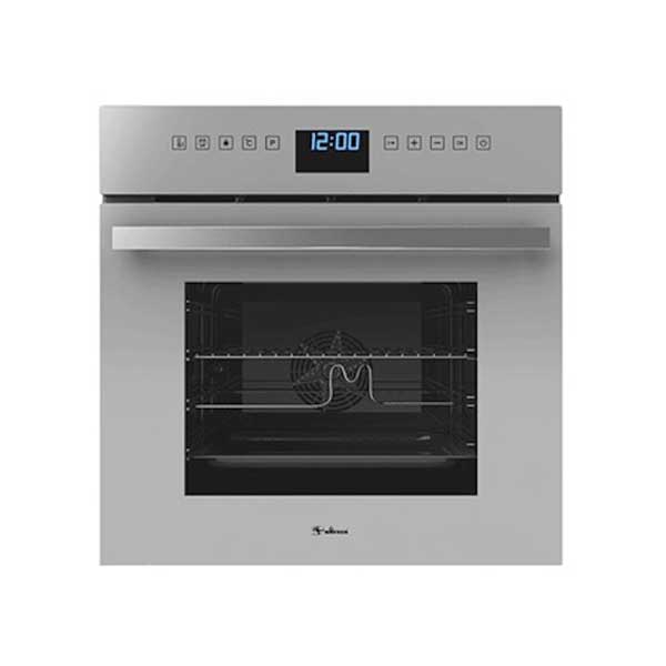 فر-برقی-U-654-داتیس-Datis-