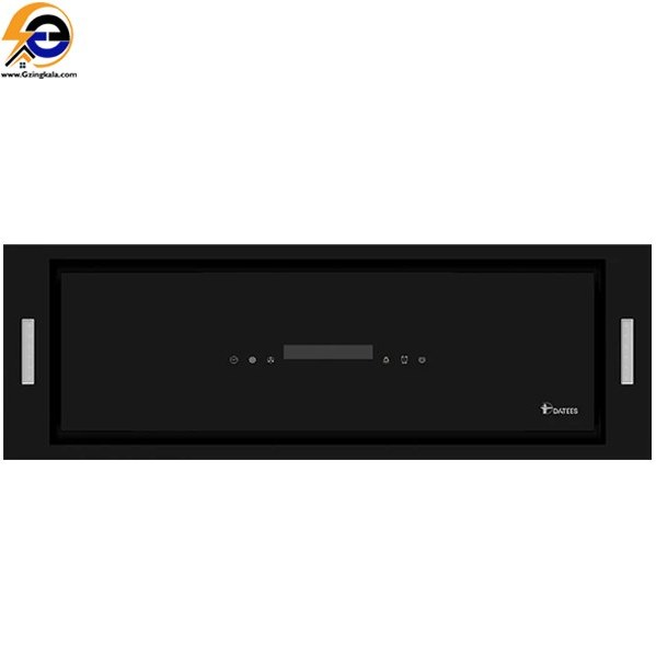 هود-اشاره-دست-گلوریا)-90cm-)-داتیس-مخفی-Datis-