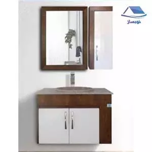 باکس-برد-70-چوب-صدف-برد-