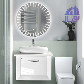 کابینت-پارمیدا-62-چوب-صدف-
