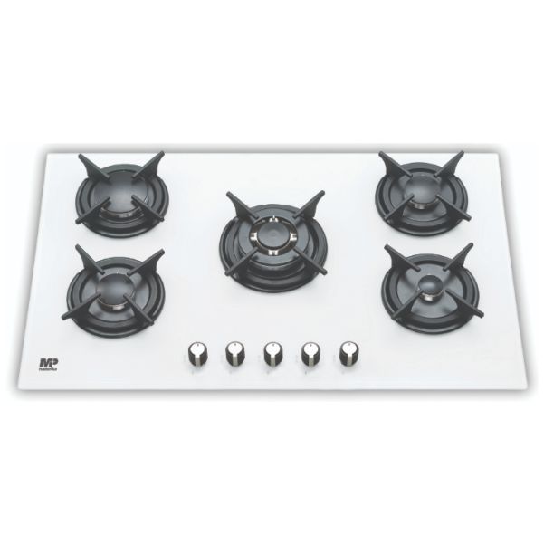 اجاق-گاز-G-232WB-مستر-پلاس-