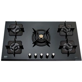 اجاق-گاز-G-235B-مستر-پلاس-