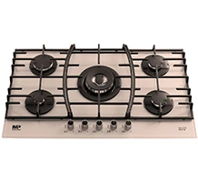 اجاق-گاز-G-236S-مستر-پلاس-