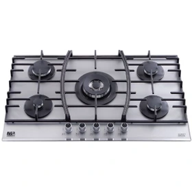 اجاق-گاز-G-237-S-مستر-پلاس-