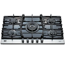 اجاق-گاز-G-238-S-مستر-پلاس-