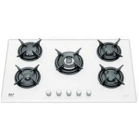 اجاق-گاز-G-241W-مستر-پلاس-