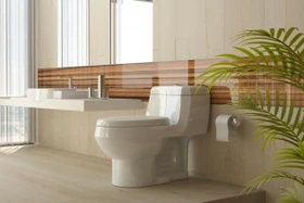 توالت-فرنگی-درجه-یک-مارانتا-61-واترجت-گلسار-درجه-یک-