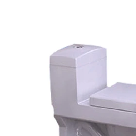 توالت-فرنگی-درجه-یک-هلیا-65-توربوجت-گلسار-درجه-یک-