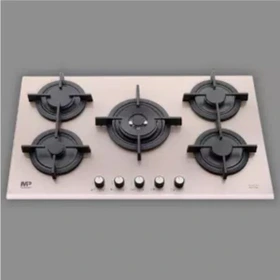اجاق-گاز-G-249-مستر-پلاس-