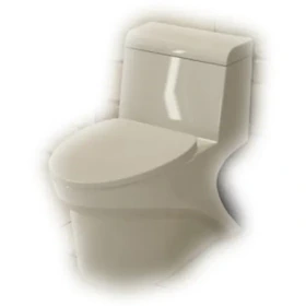توالت-فرنگی-درجه-یک-الیت-67-واترجت-گلسار-درجه-یک-
