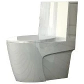 توالت-فرنگی-درجه-یک-پلاتوس-76-واش-داون-+-شیر-بیده-مخلوط-با-طرح-کلکته-گلسار-درجه-یک-
