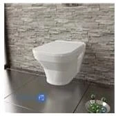 توالت-فرنگی-والهنگ-درجه-یک-فرنگی-والهنگ-گاترین-52-گلسار-درجه-یک-