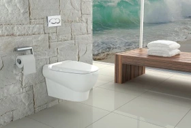 توالت-فرنگی-والهنگ-درجه-یک-فرنگی-والهنگ-پارمیس-55-گلسار-درجه-یک-