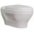 توالت-فرنگی-والهنگ-درجه-دو-فرنگی-والهنگ-کلین-54-گلسار-درجه-دو-