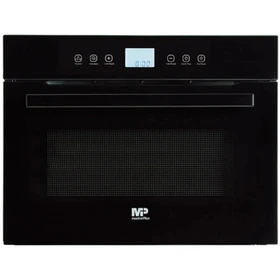 مایکروویو-M-3512C-مستر-پلاس-