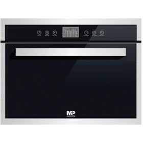مایکروویو-M-3513B-مستر-پلاس-