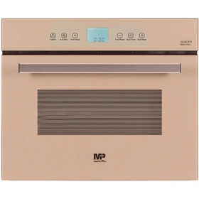مایکروویو-M-3516-مستر-پلاس-
