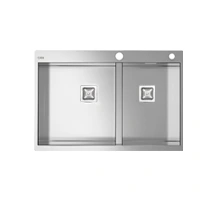 سینک-دست-ساز-دولگن-BCN-303-74-کن-R0-