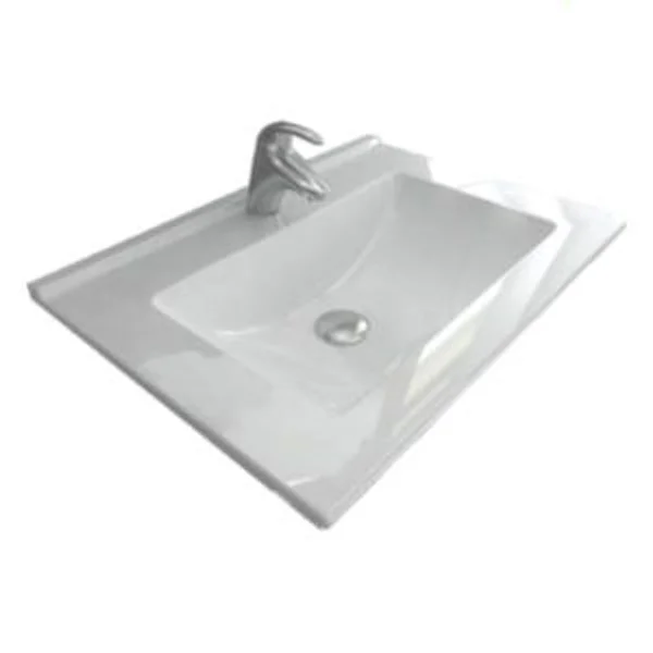 روکابینتی-درجه-یک-روکابینتی-فلورا-85-گلسار-درجه-یک-