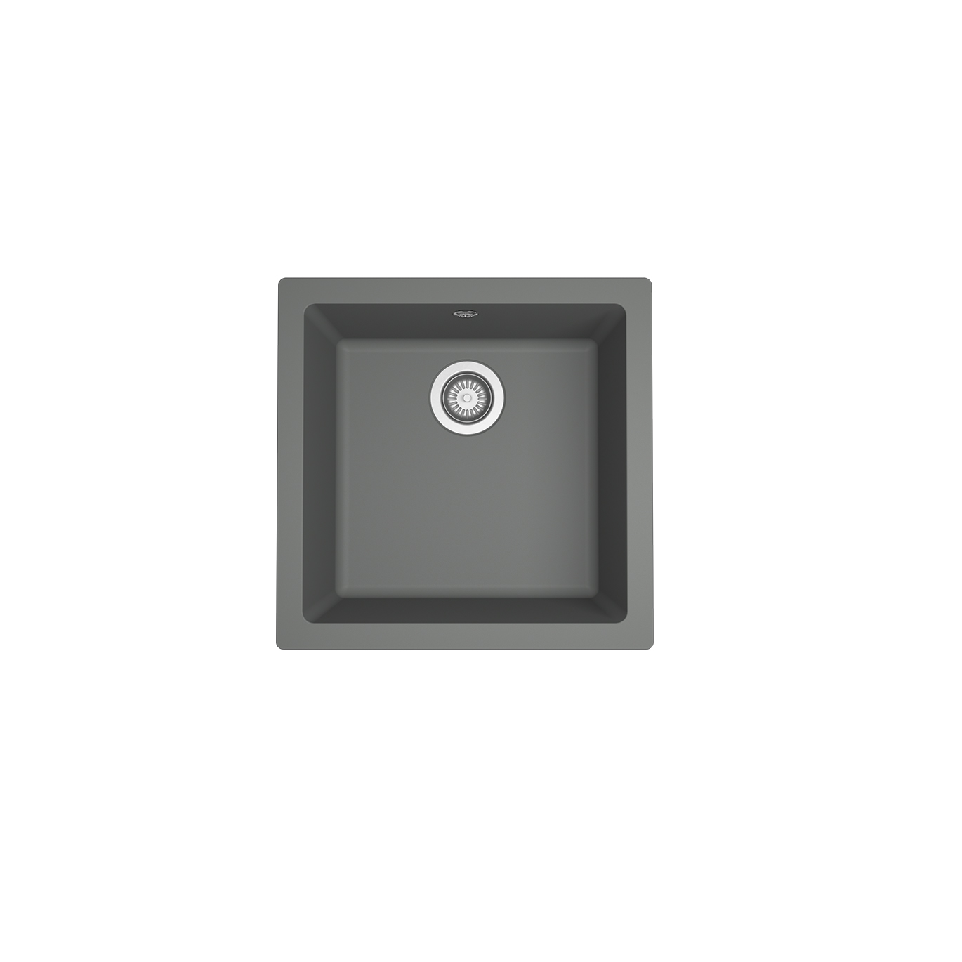 سینک-گرانیتی-تک-لگن-Bell-طوسی-کن-R0-