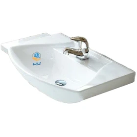 روکابینتی-درجه-یک-روکابینتی-پارمیس-50-گلسار-درجه-یک-