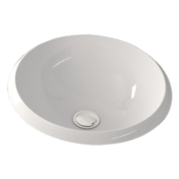 روکابینتی-درجه-دو-روسنگی-گلوری-40-گلسار-درجه-دو-