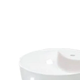 روکابینتی-درجه-یک-روسنگی-وینر-بیضی-45-گلسار-درجه-یک-