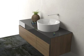 روکابینتی-درجه-دو-روسنگی-دایموند-40-گلسار-درجه-دو-