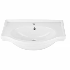 روکابینتی-درجه-دو-روکابینتی-نانسی-60-گلسار-درجه-دو-