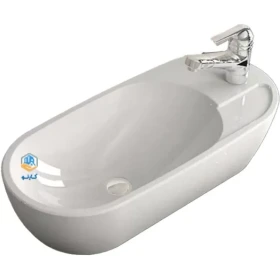 روکابینتی-درجه-دو-روسنگی-کلین-55-گلسار-درجه-دو-
