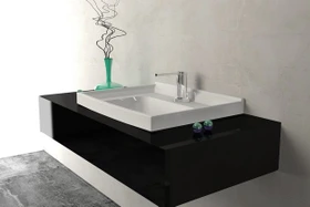 روکابینتی-درجه-دو-روکابینتی-آستر-52-گلسار-درجه-دو-