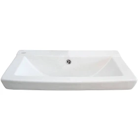 روکابینتی-درجه-دو-روکابینتی-آسپن-62-گلسار-درجه-دو-