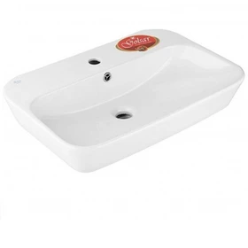 روکابینتی-درجه-دو-روکابینتی-گراویتی-60-گلسار-درجه-دو-
