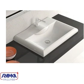 روکابینتی-درجه-دو-زیر-سنگی-گاترین-50-سرریز-مخفی-گلسار-درجه-دو-