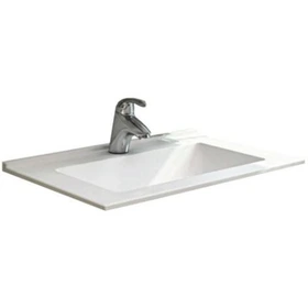 روکابینتی-درجه-یک-روسنگی-46GL10---1-گلسار-درجه-یک-