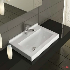 روکابینتی-درجه-دو-روکابینتی-فلورا-66-گلسار-درجه-دو-