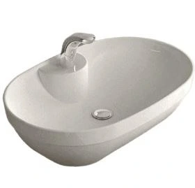 روکابینتی-درجه-یک-روسنگی-جنووا-59-ملانژ-گلسار-درجه-یک-