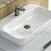 روکابینتی-درجه-دو-روکابینتی-گریس-65-گلسار-درجه-دو-