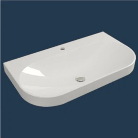 روکابینتی-درجه-یک-روکابینتی-اسلات-80-گلسار-درجه-یک-