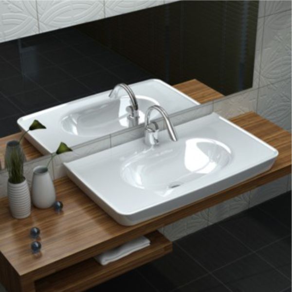 روکابینتی-درجه-دو-روکابینتی-الگا-80-گلسار-درجه-دو-
